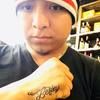 sin_cara_619